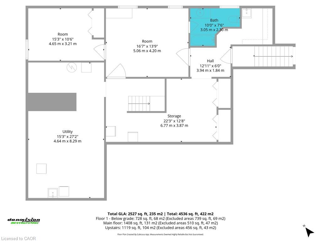 14 Prospect Street Property Photo 42