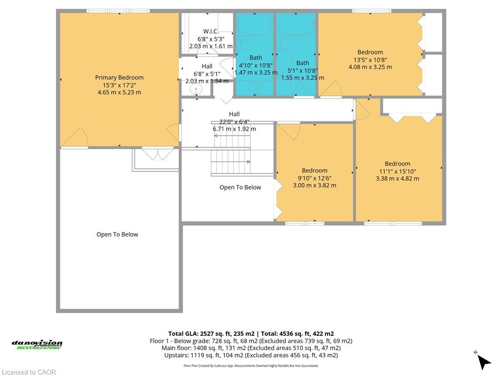14 Prospect Street Property Photo 44
