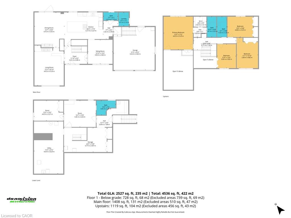 14 Prospect Street Property Photo 45