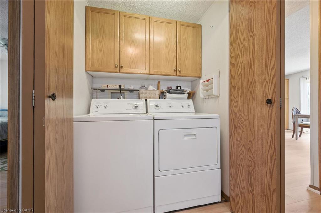 27 Trillium Beach Drive Property Photo 8