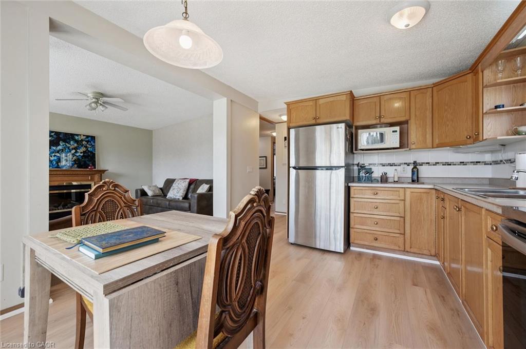 27 Trillium Beach Drive Property Photo 16