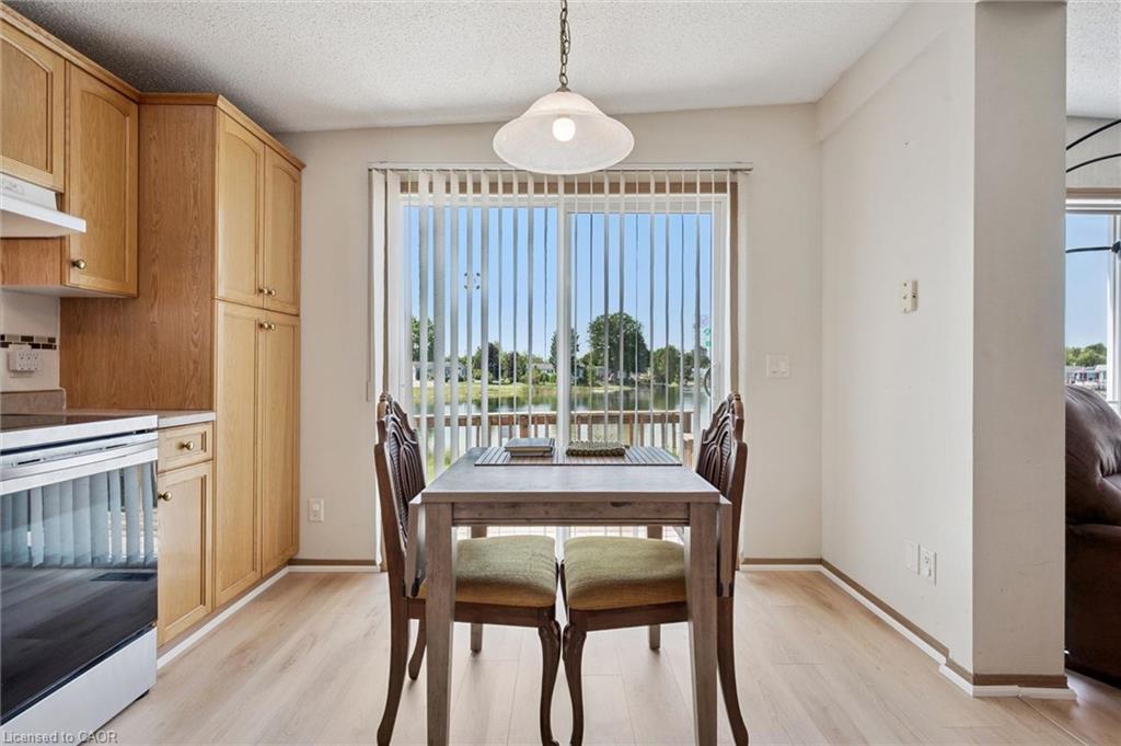 27 Trillium Beach Drive Property Photo 17