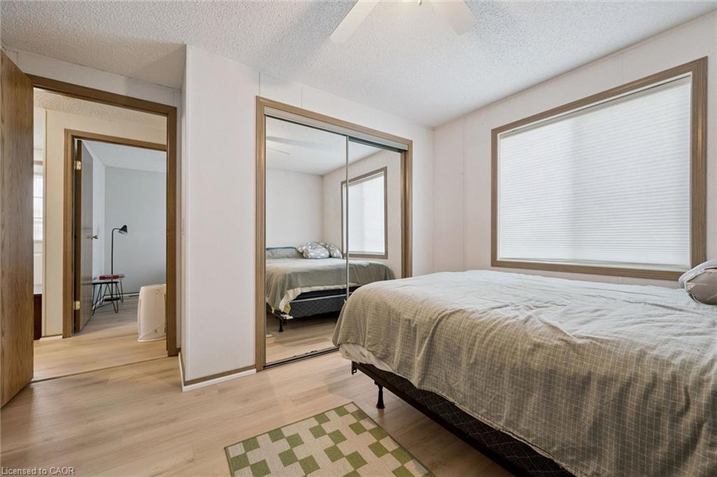 27 Trillium Beach Drive Property Photo 25