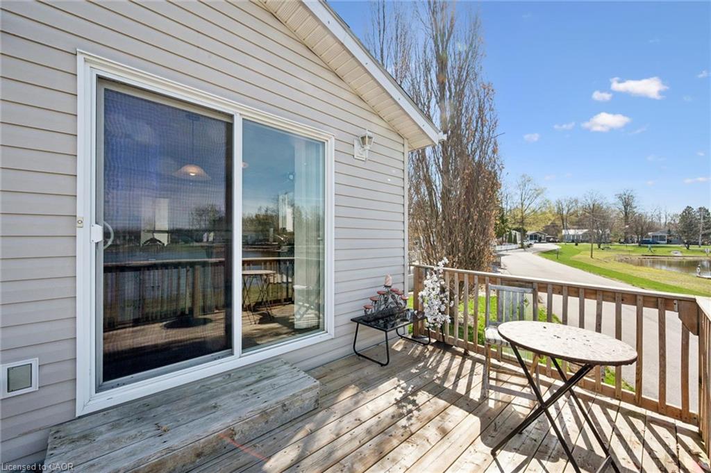 27 Trillium Beach Drive Property Photo 29