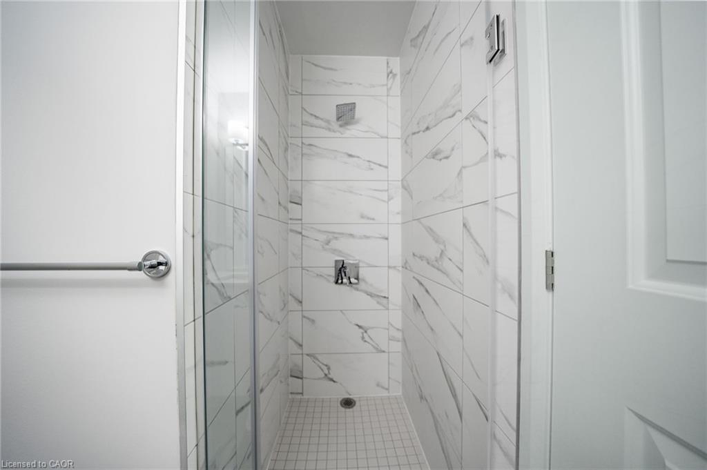 B-8 Hughson Street N Property Photo 15