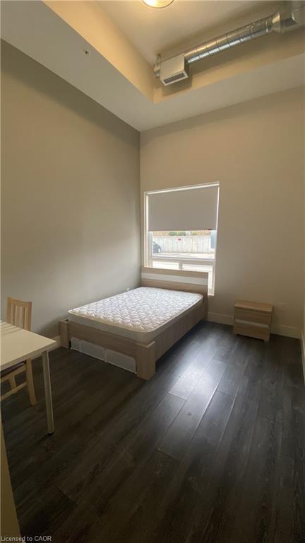 108-253 Albert Street Property Photo 12