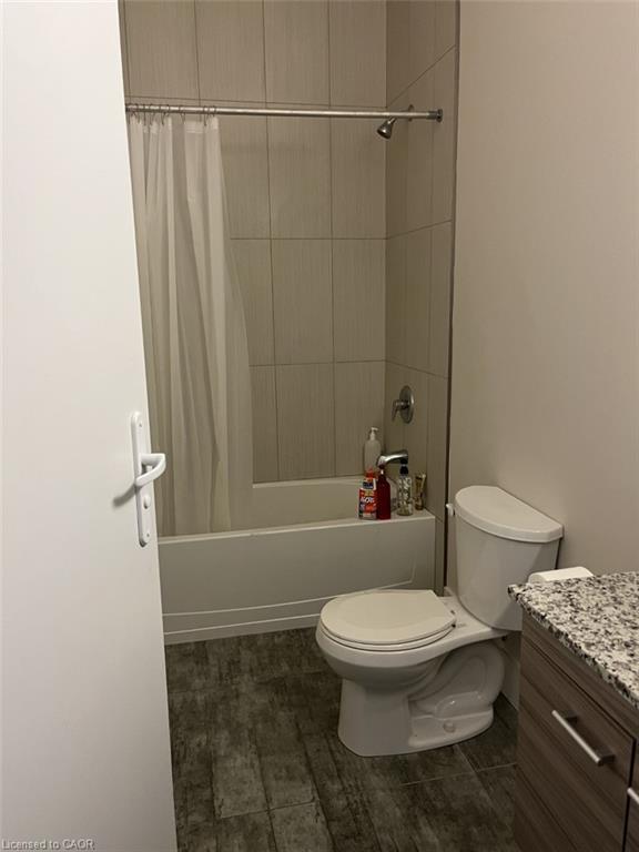 108-253 Albert Street Property Photo 16