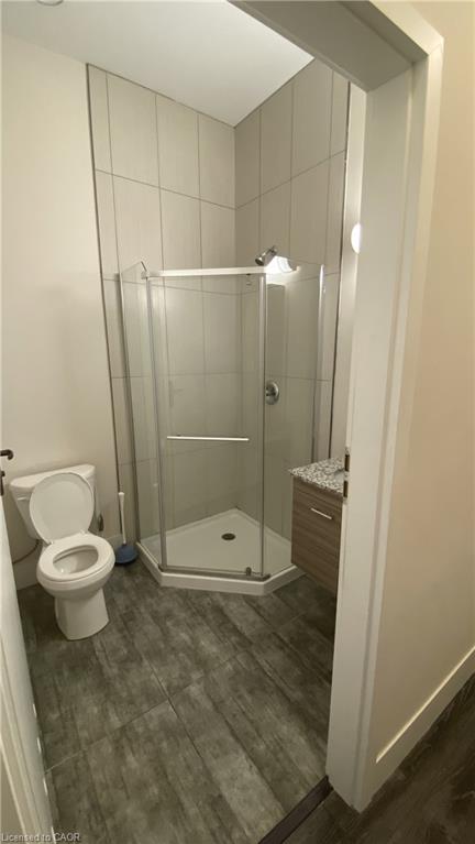 108-253 Albert Street Property Photo 17