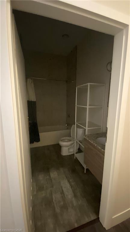 108-253 Albert Street Property Photo 18