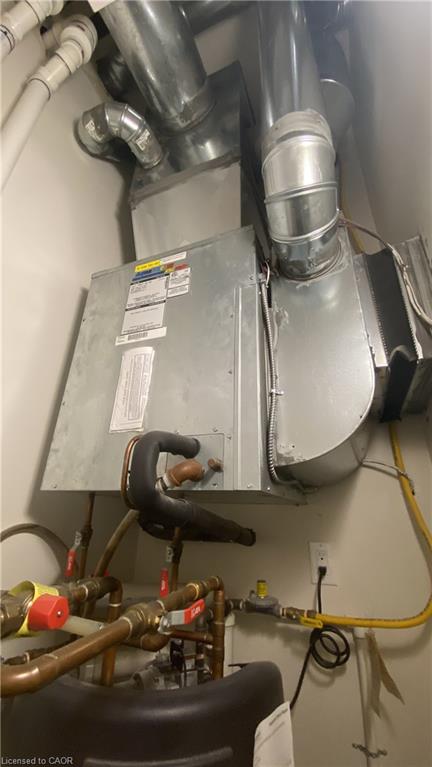 108-253 Albert Street Property Photo 21