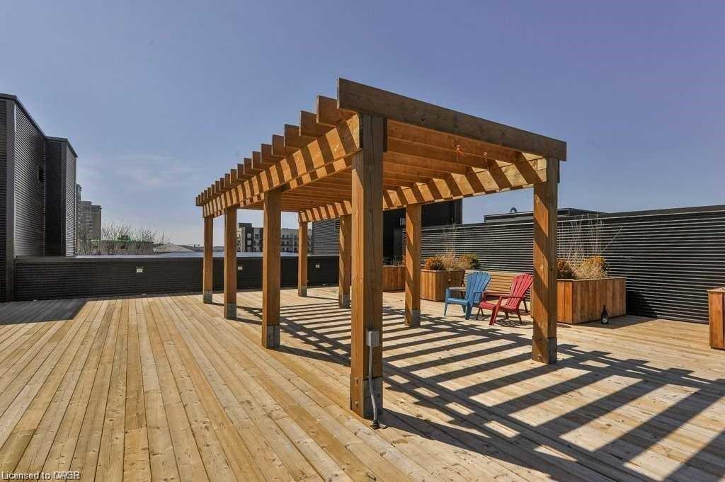 108-253 Albert Street Property Photo 22