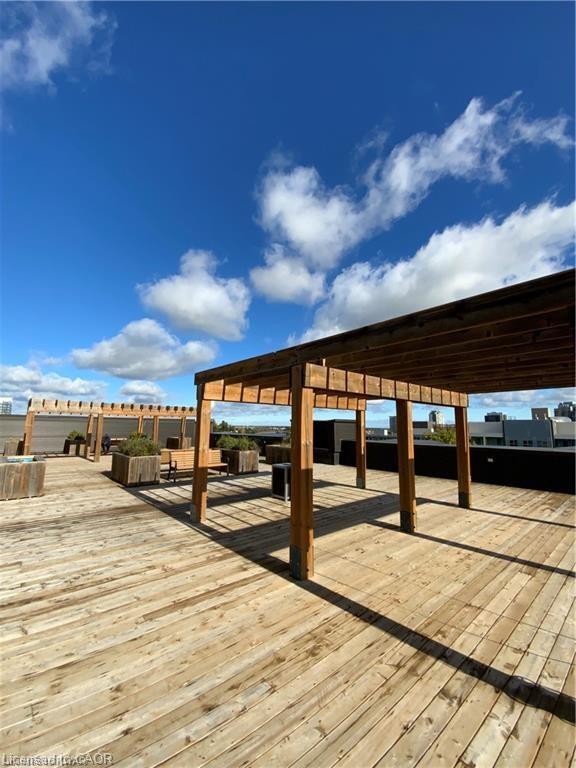 108-253 Albert Street Property Photo 23