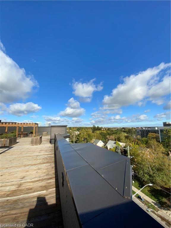 108-253 Albert Street Property Photo 24