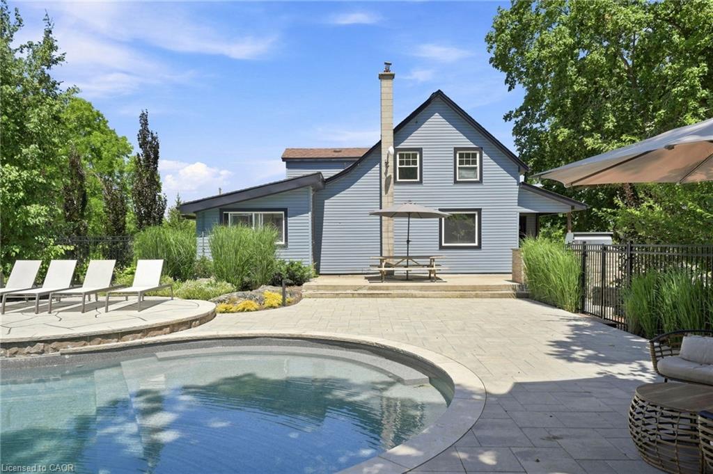 62 Thompson Road Property Photo 26