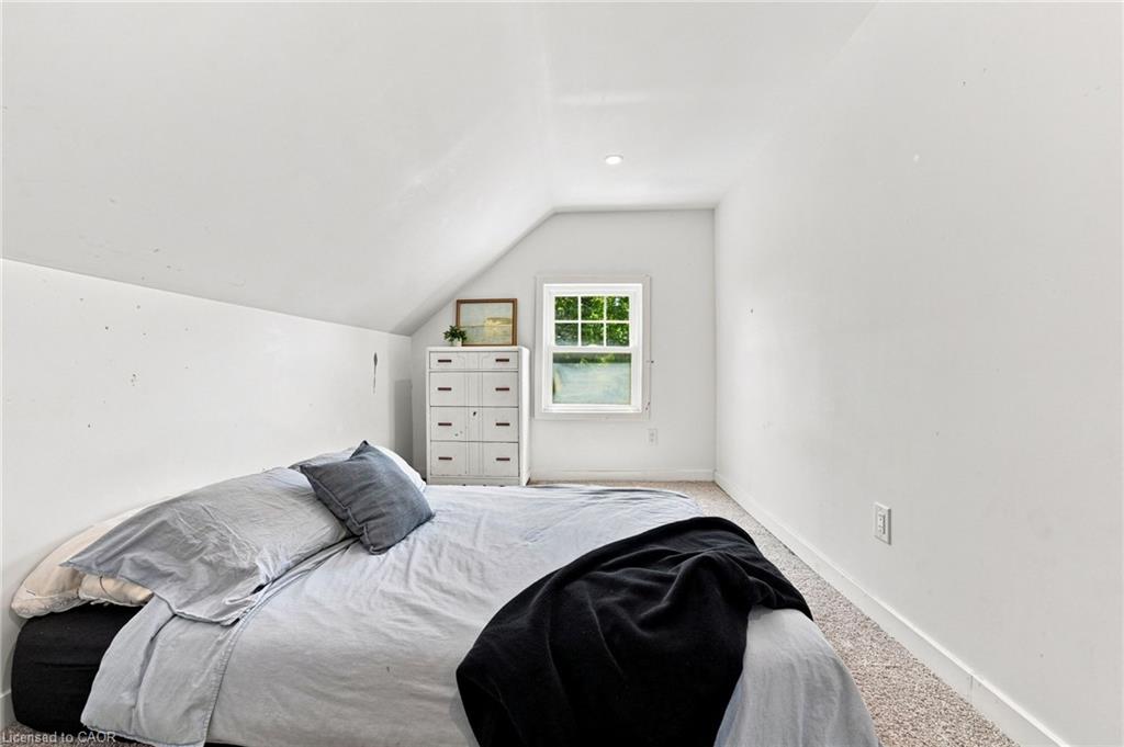 62 Thompson Road Property Photo 45