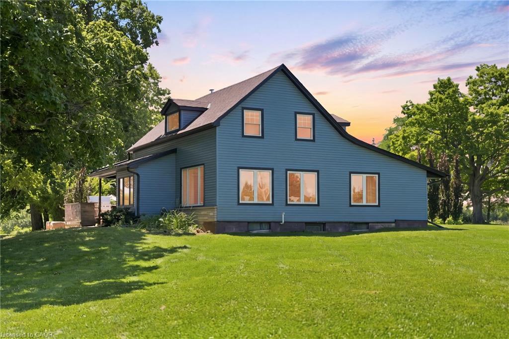 62 Thompson Road Property Photo 47