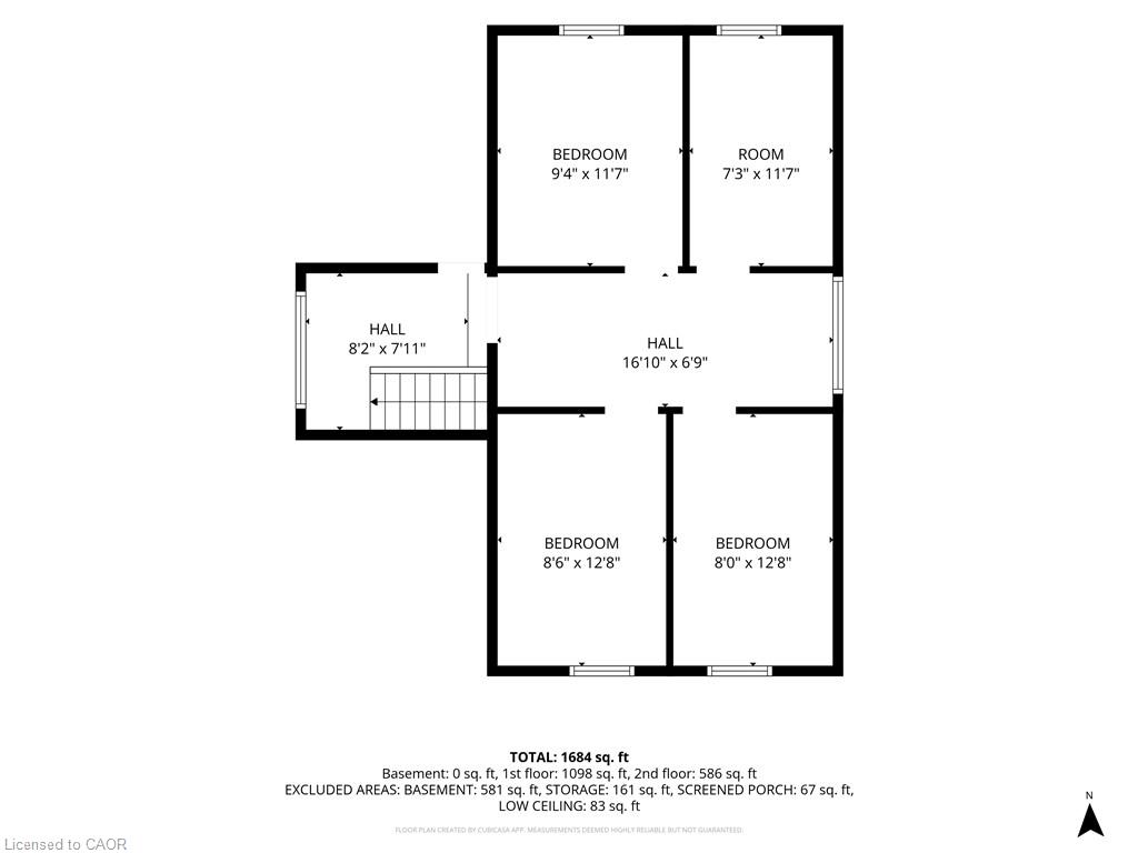 62 Thompson Road Property Photo 49