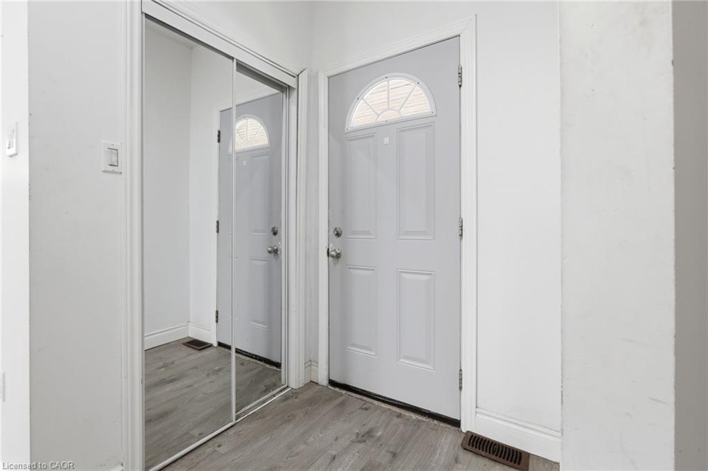 255 Hall Avenue Property Photo 5