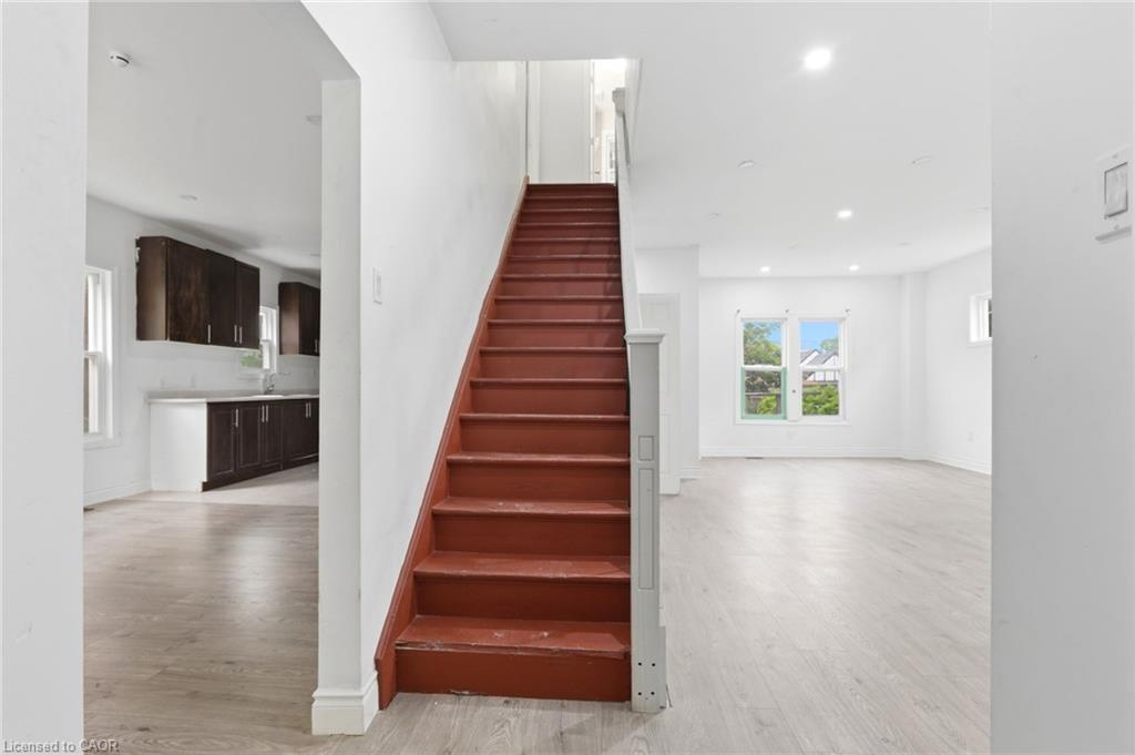 255 Hall Avenue Property Photo 6