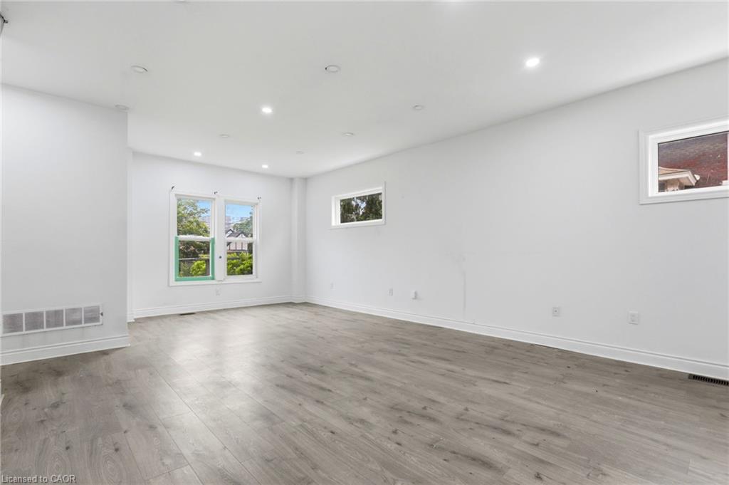 255 Hall Avenue Property Photo 7