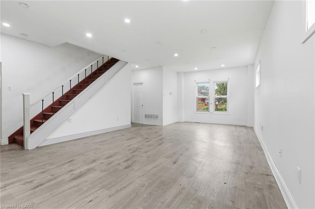 255 Hall Avenue Property Photo 8