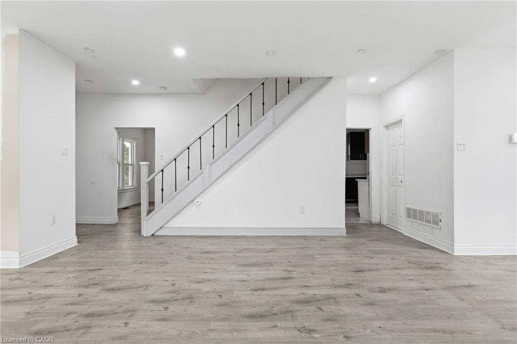 255 Hall Avenue Property Photo 10