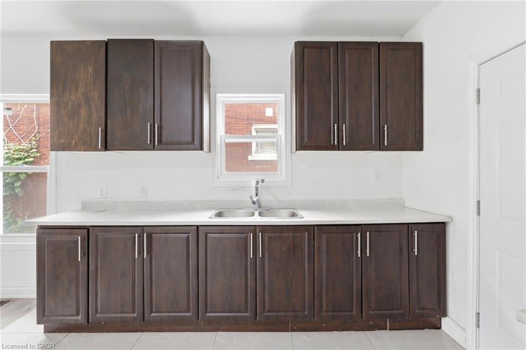 255 Hall Avenue Property Photo 13