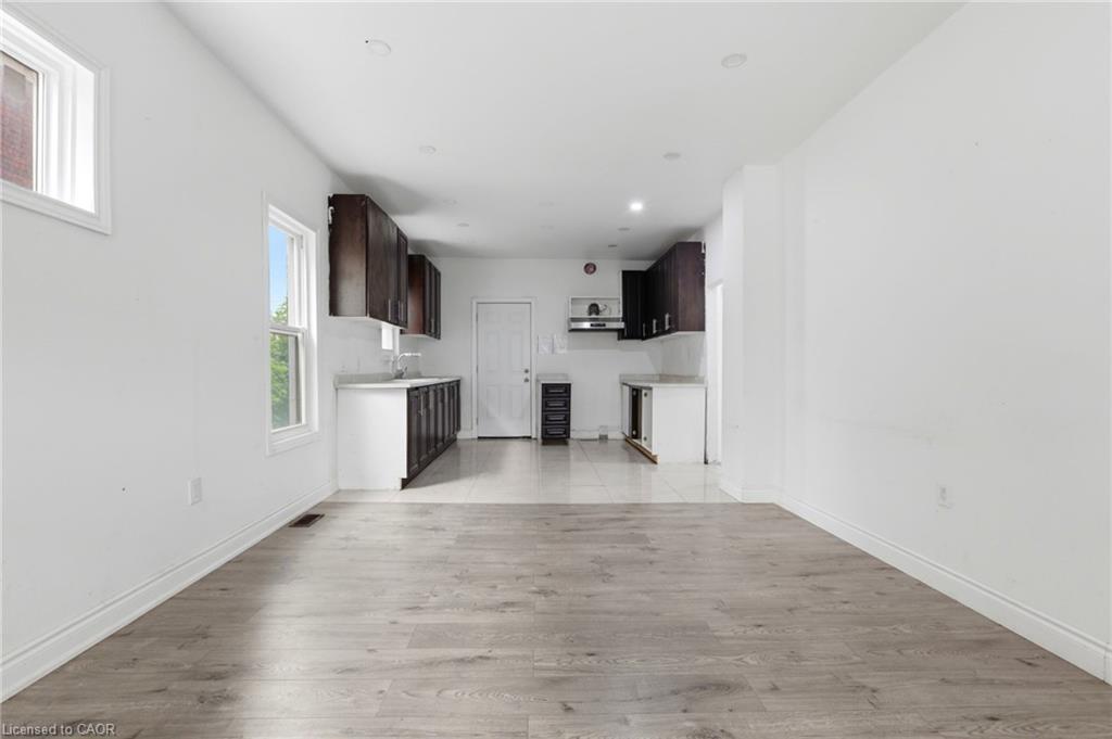 255 Hall Avenue Property Photo 15