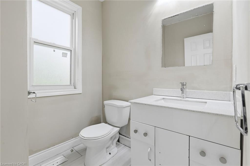 255 Hall Avenue Property Photo 16