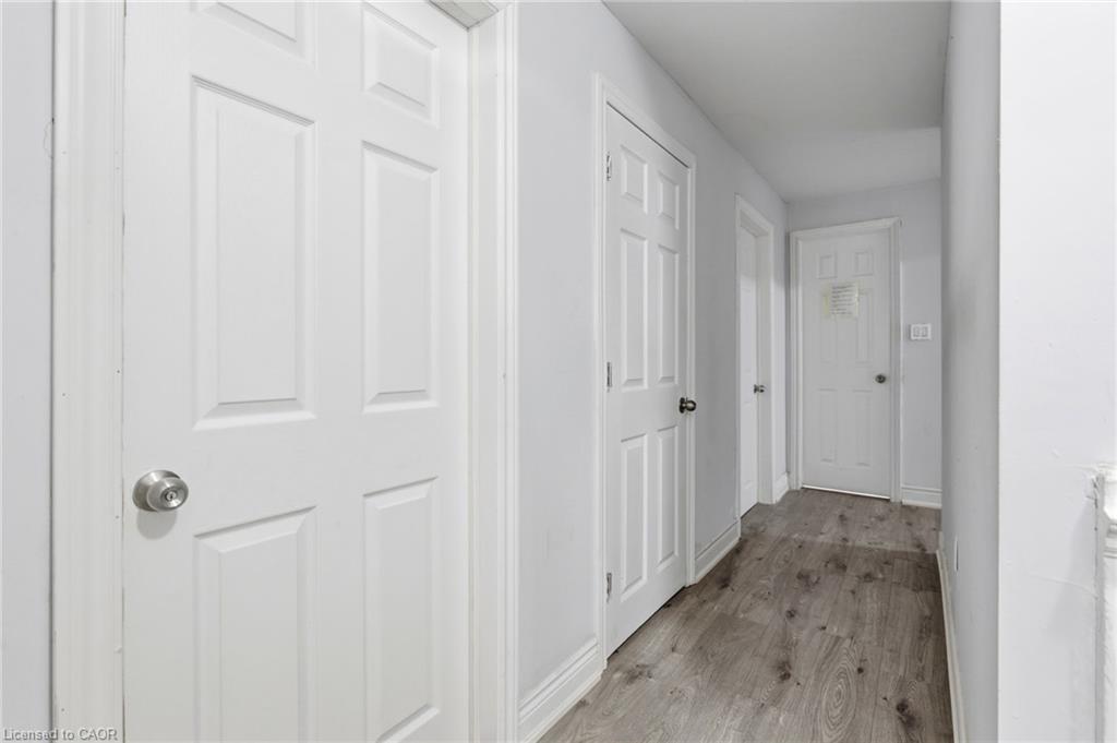 255 Hall Avenue Property Photo 17