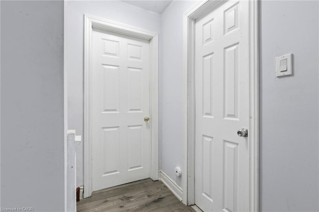 255 Hall Avenue Property Photo 18