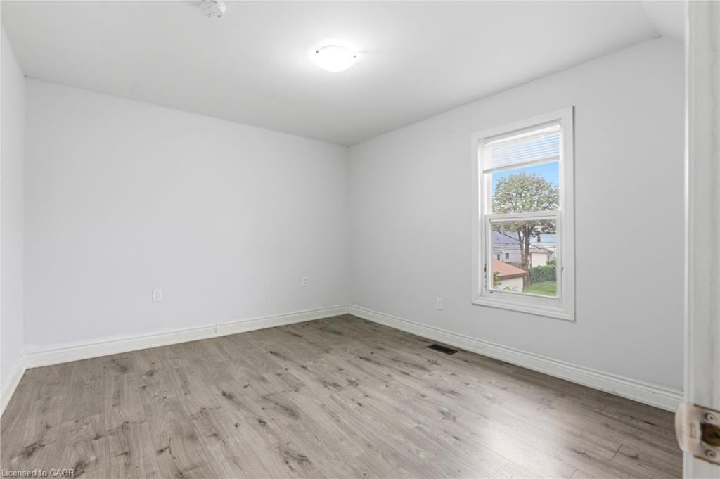 255 Hall Avenue Property Photo 19