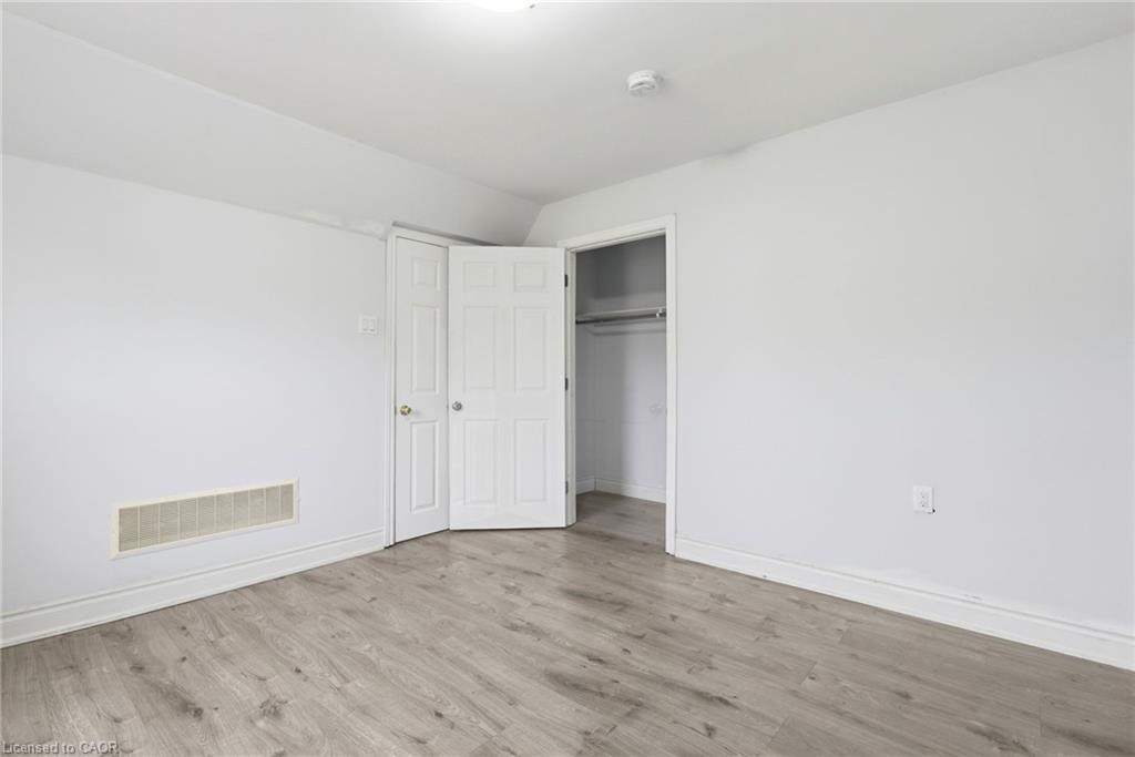255 Hall Avenue Property Photo 20