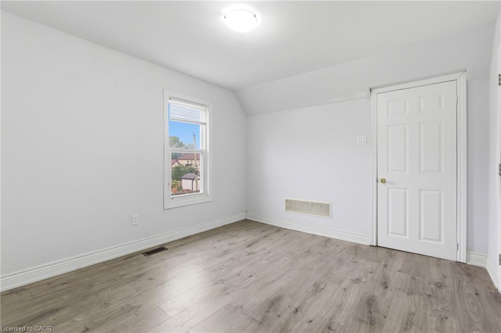 255 Hall Avenue Property Photo 21