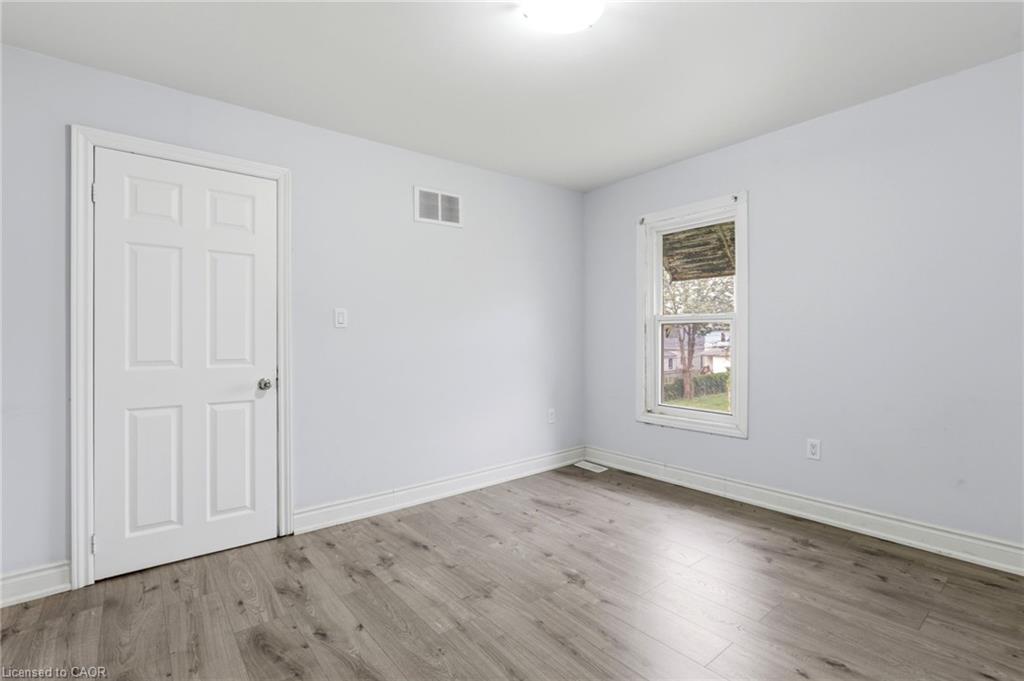 255 Hall Avenue Property Photo 23