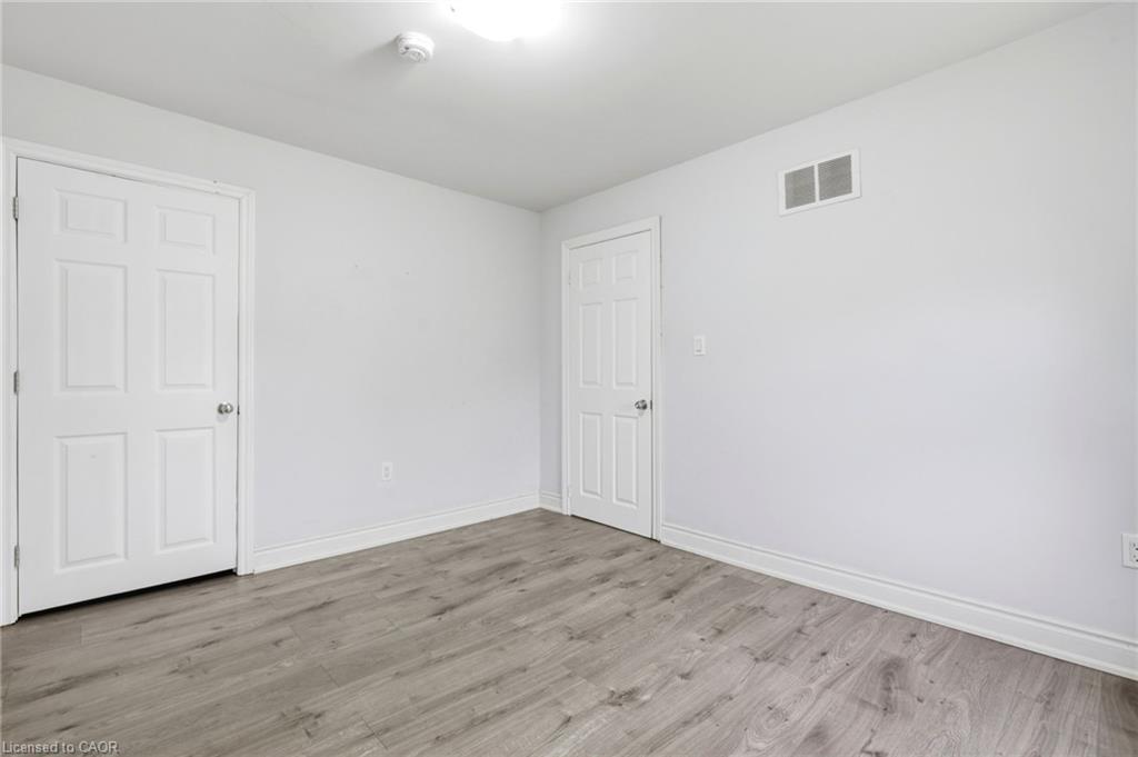 255 Hall Avenue Property Photo 24