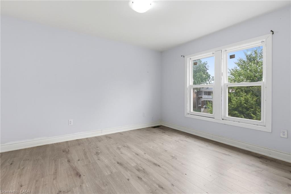 255 Hall Avenue Property Photo 25
