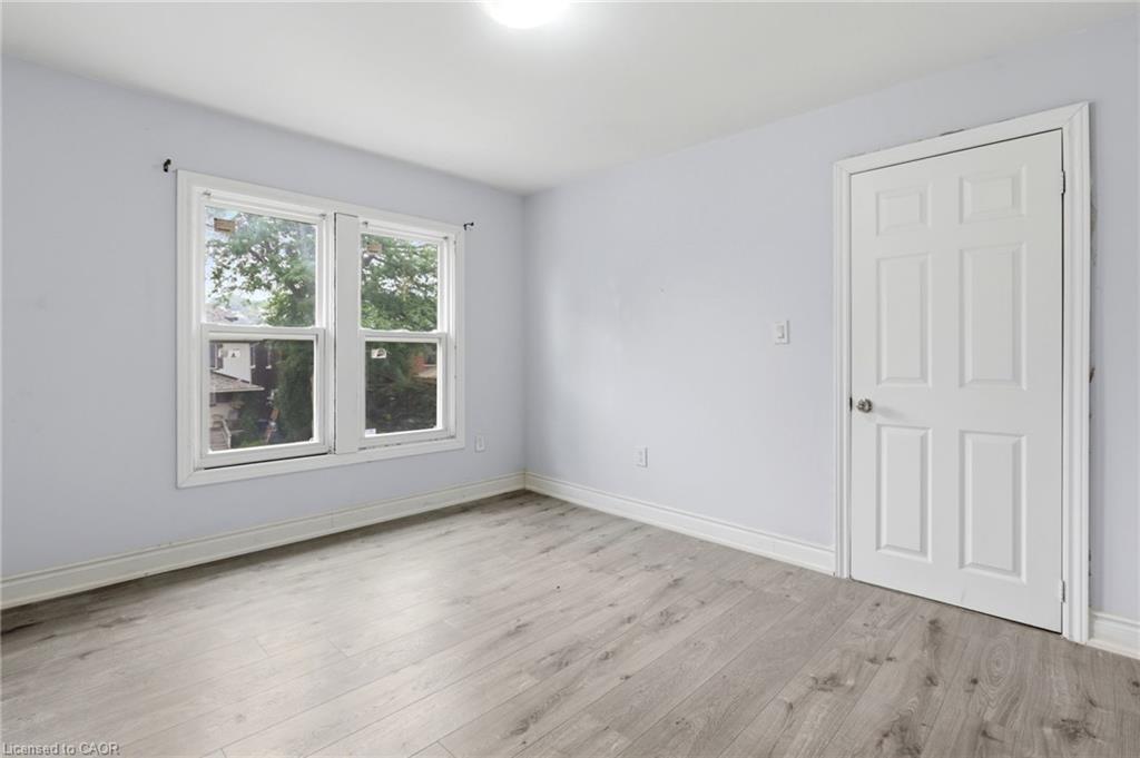 255 Hall Avenue Property Photo 26