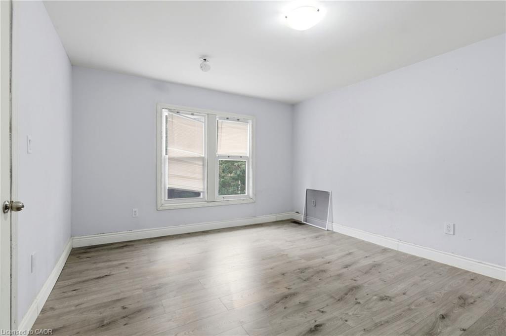 255 Hall Avenue Property Photo 28