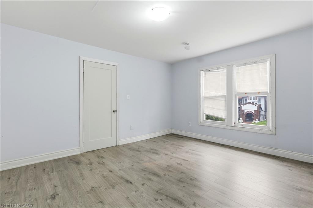 255 Hall Avenue Property Photo 29
