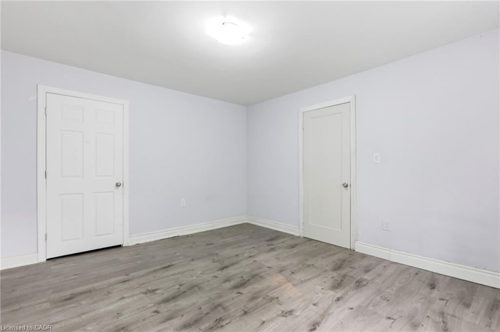 255 Hall Avenue Property Photo 30