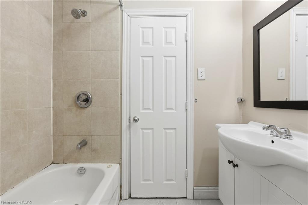 255 Hall Avenue Property Photo 31