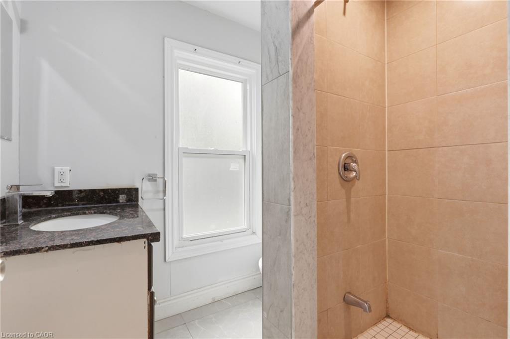 255 Hall Avenue Property Photo 32