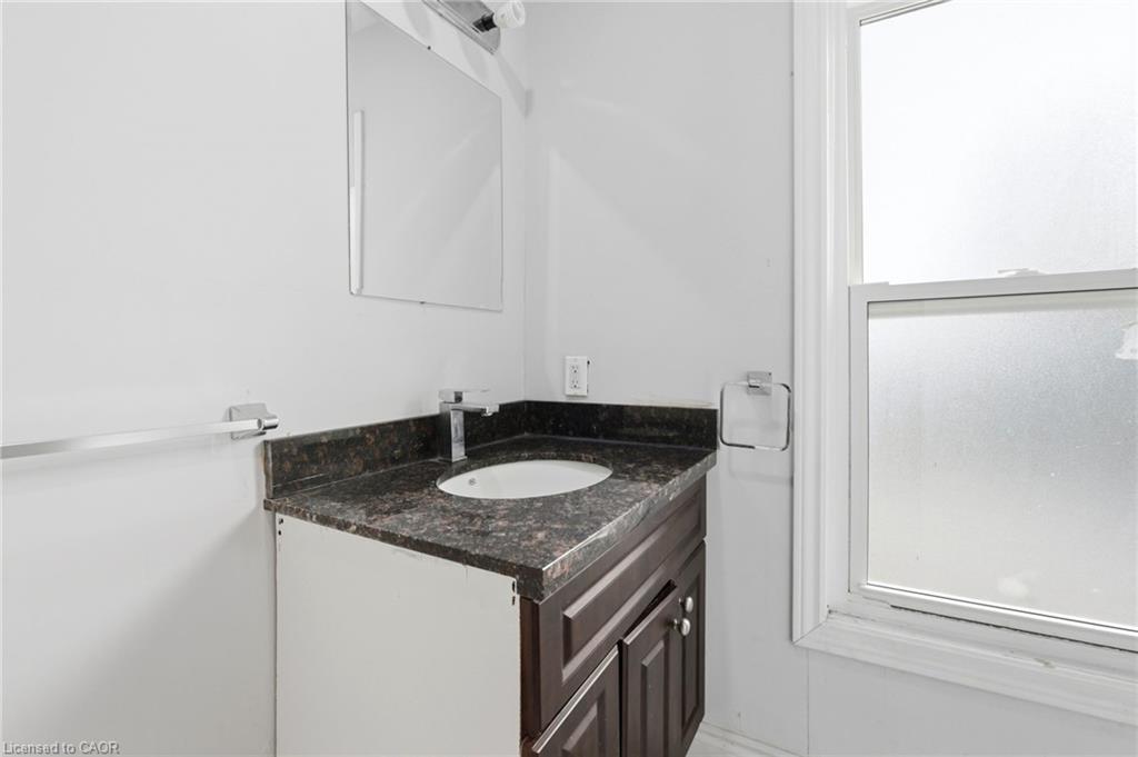 255 Hall Avenue Property Photo 33