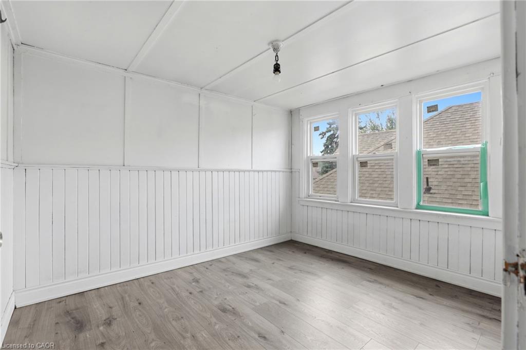 255 Hall Avenue Property Photo 36
