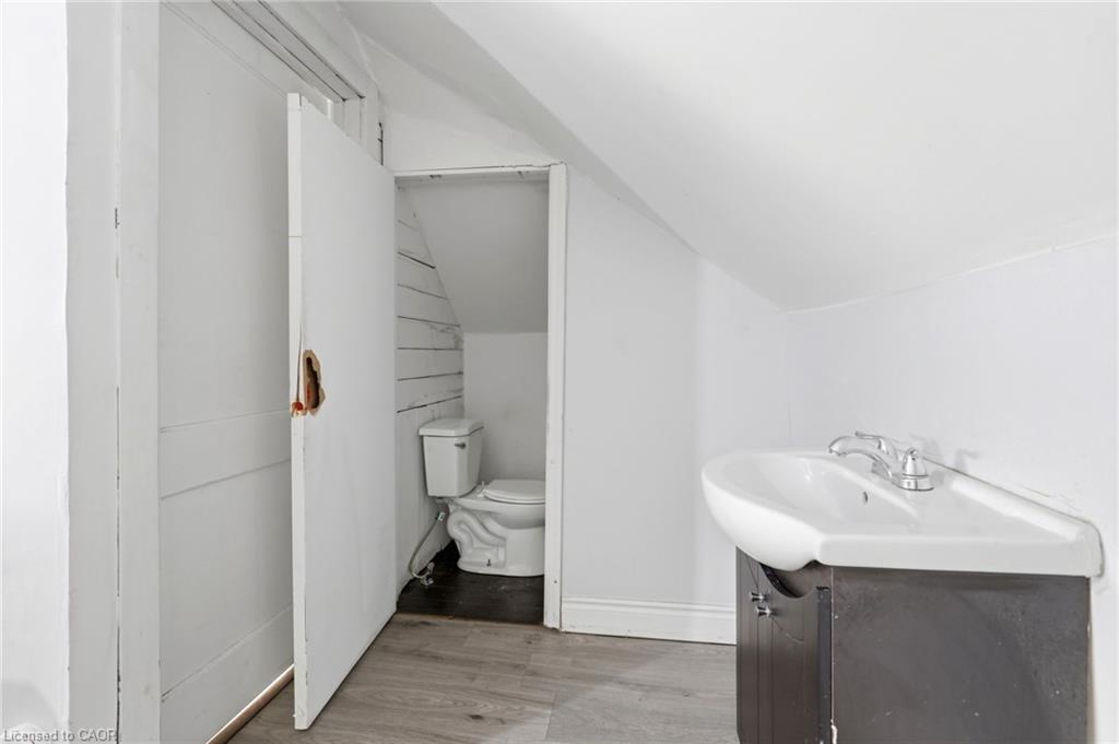 255 Hall Avenue Property Photo 37