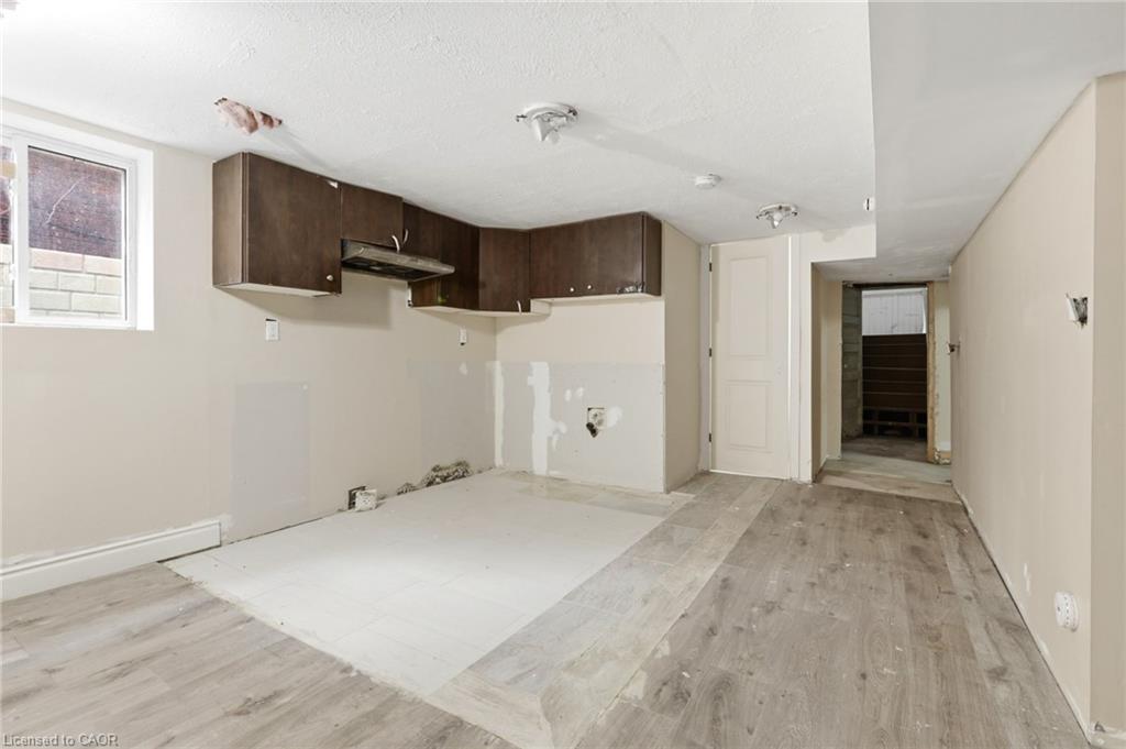 255 Hall Avenue Property Photo 39