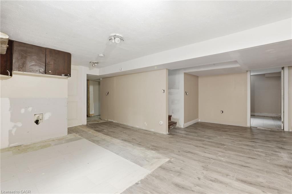 255 Hall Avenue Property Photo 40