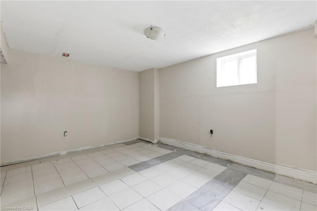 255 Hall Avenue Property Photo 41