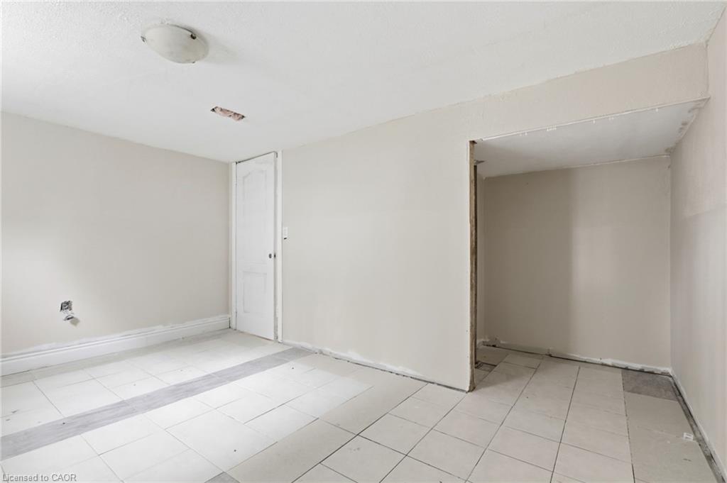 255 Hall Avenue Property Photo 42